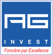 AG INVEST